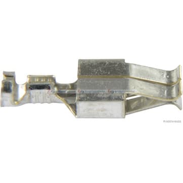 Presskontakt från Autofrance