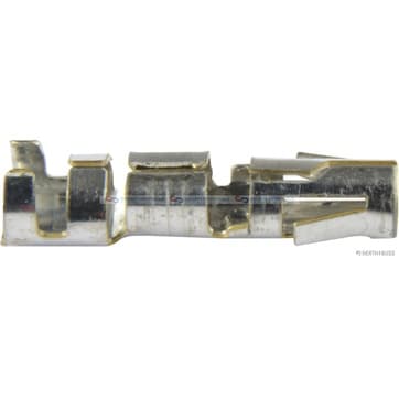 Presskontakt från Autofrance