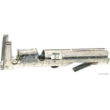 Presskontakt från Autofrance