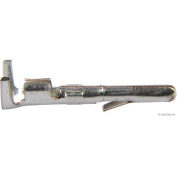 Presskontakt från Autofrance