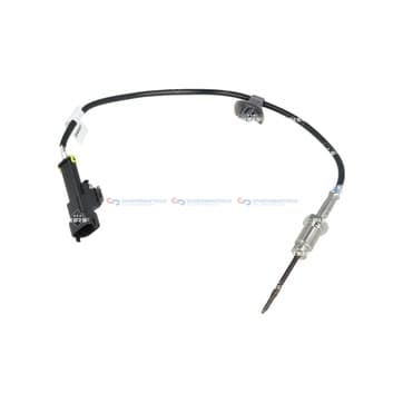 Sensor, avgastemperatur från Autofrance