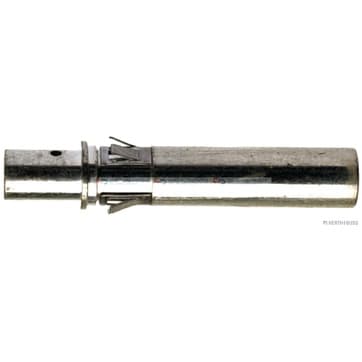 Kontakthylsa Ø-4mm från Autofrance