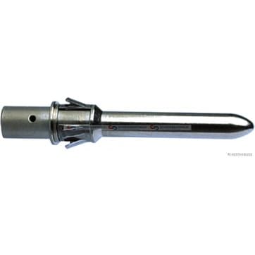 Kontaktstift Ø-4mm från Autofrance