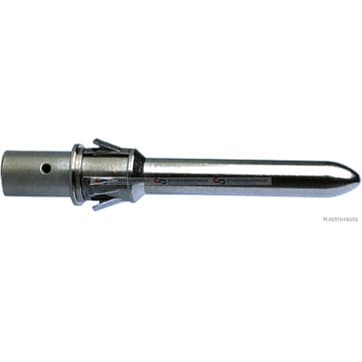 Kontaktstift Ø-4mm från Autofrance