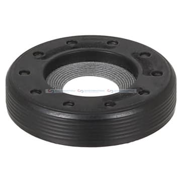 Axeltätning, mellanaxel innerø-15x ytterø-32mm PTFE (P från Autofrance