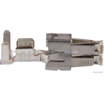 Presskontakt från Autofrance