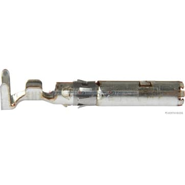 Kontakthylsa Ø-4mm