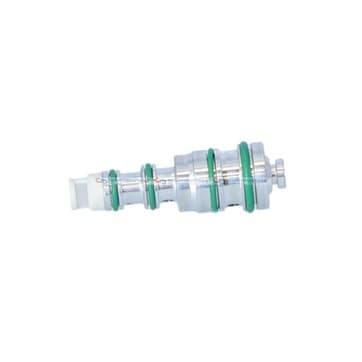 Styrventil, AC-kompressor från Autofrance