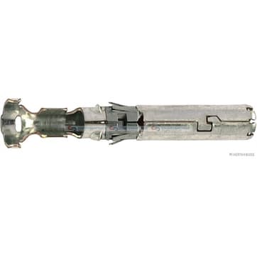 Kontakthylsa Ø-4mm från Autofrance