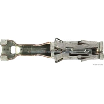 Presskontakt från Autofrance