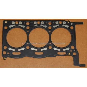 Topplockspackning, Höger från Autofrance