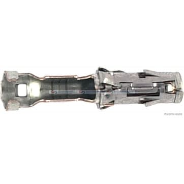 Presskontakt från Autofrance