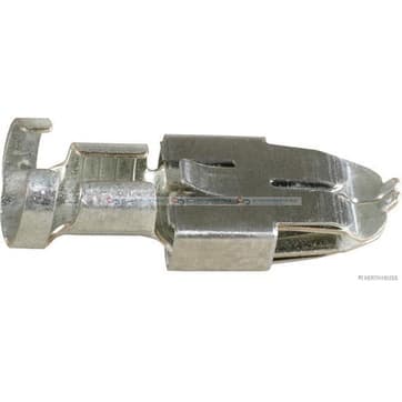 Presskontakt från Autofrance