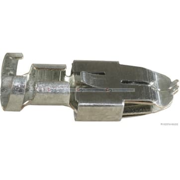 Presskontakt från Autofrance