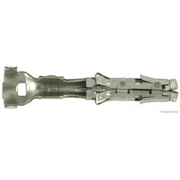 Presskontakt från Autofrance