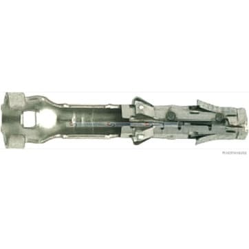 Presskontakt från Autofrance