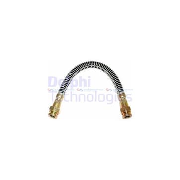 Bromsslang 245mm från Autofrance