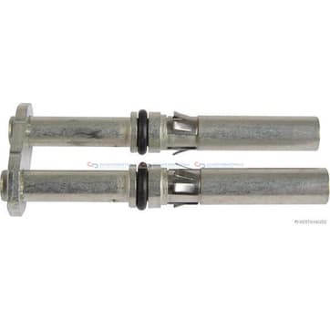 Kontakthylsa Ø-5,9mm från Autofrance