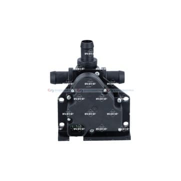 Kylvätskestyrventil från Autofrance