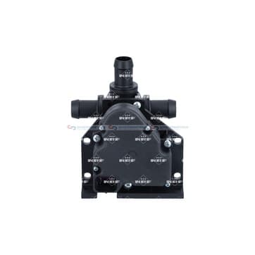 Kylvätskestyrventil från Autofrance