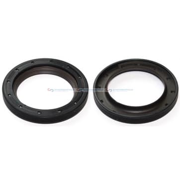 Vevaxeltätning innerø-38x ytterø-55mm PTFE (P från Autofrance