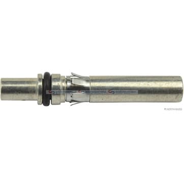 Kontakthylsa Ø-5,9mm från Autofrance