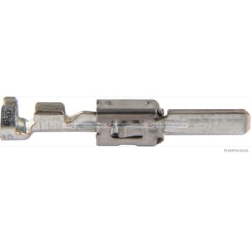 Presskontakt från Autofrance