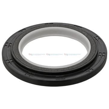 Vevaxeltätning innerø-98x ytterø-142,5mm PTFE från Autofrance