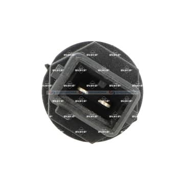 Givare, kylvätsketemperatur M12x1.5mm från Autofrance