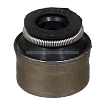 Tätningsring, ventilstam innerø-7,8x ytterø-11,2x 9,7mm från Autofrance