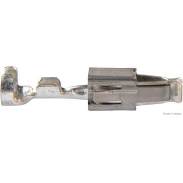 Presskontakt från Autofrance