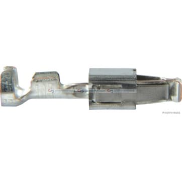 Presskontakt från Autofrance