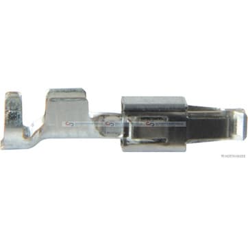 Presskontakt från Autofrance