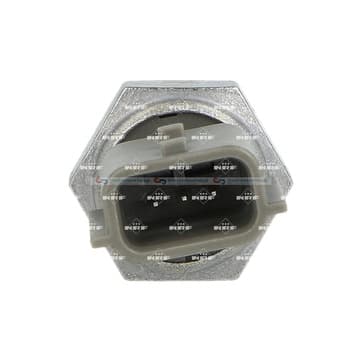 Givare, kylvätsketemperatur M12x1.5mm från Autofrance