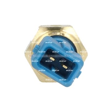Givare, kylvätsketemperatur M12x1.5mm från Autofrance