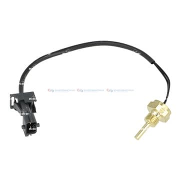 Givare, kylvätsketemperatur M12x1.5mm från Autofrance