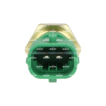 Givare, kylvätsketemperatur M12x1.5mm från Autofrance