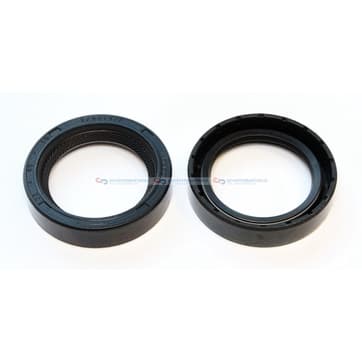 Tätningsring innerø-32x ytterø-45mm ACM (Po från Autofrance