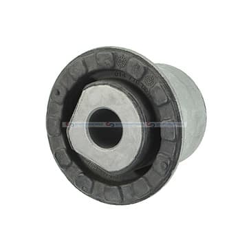 Bussning, Bakaxelbalk, Bakaxel höger från Autofrance