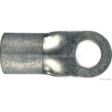 Klämkontakt från Autofrance