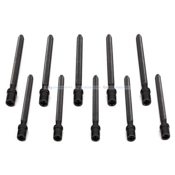 Topplocksbultsats 10 M12x1,75x152 från Autofrance