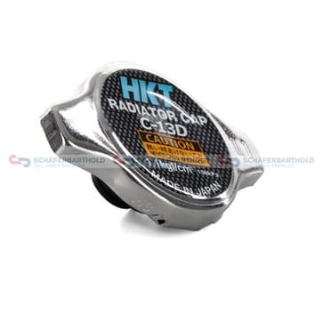 Lock, Kylare 1,1[bar] från Autofrance