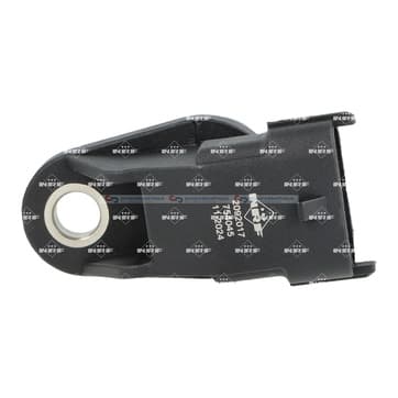 Kamaxelgivare från Autofrance