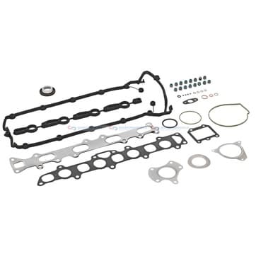 Packningssats, topplock från Autofrance