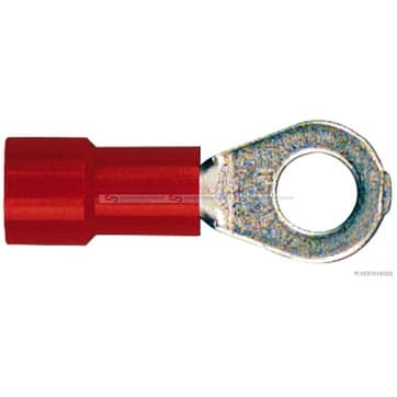 Klämkontakt från Autofrance