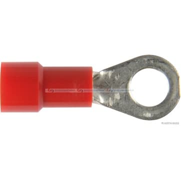 Klämkontakt från Autofrance