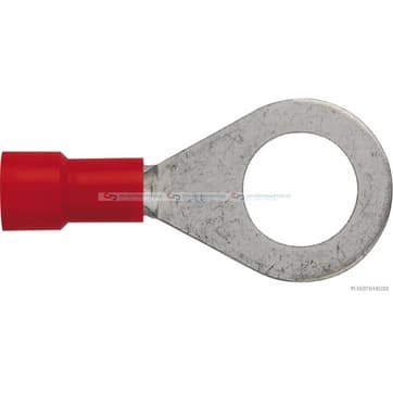 Klämkontakt från Autofrance