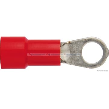 Klämkontakt från Autofrance