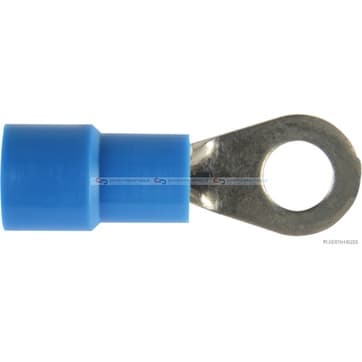 Klämkontakt från Autofrance