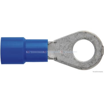 Klämkontakt från Autofrance